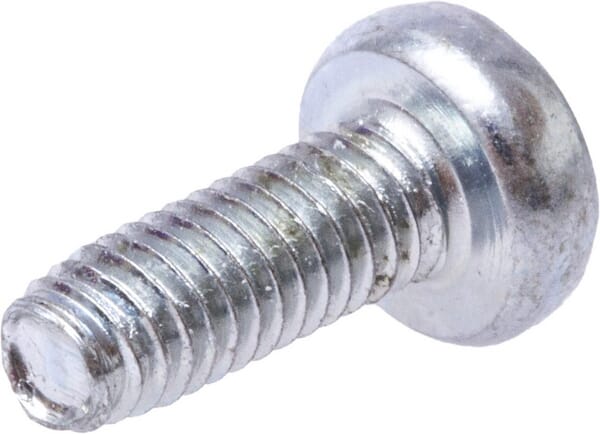 BPA000172936