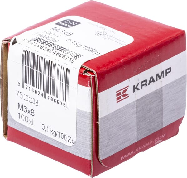 BPA000172936