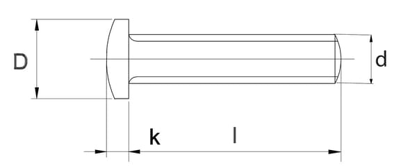 BPA000172936