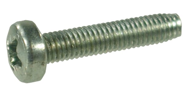 BPA000172937
