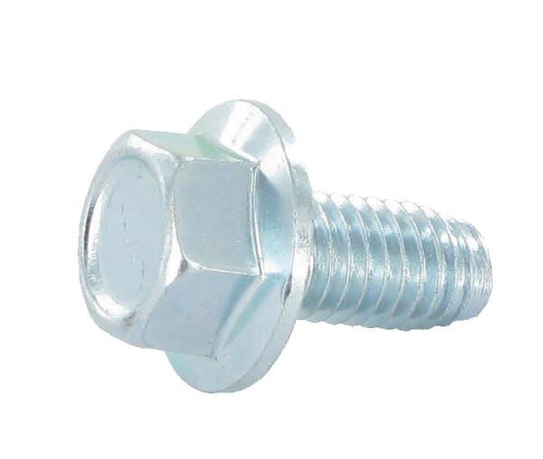 BPA000172957