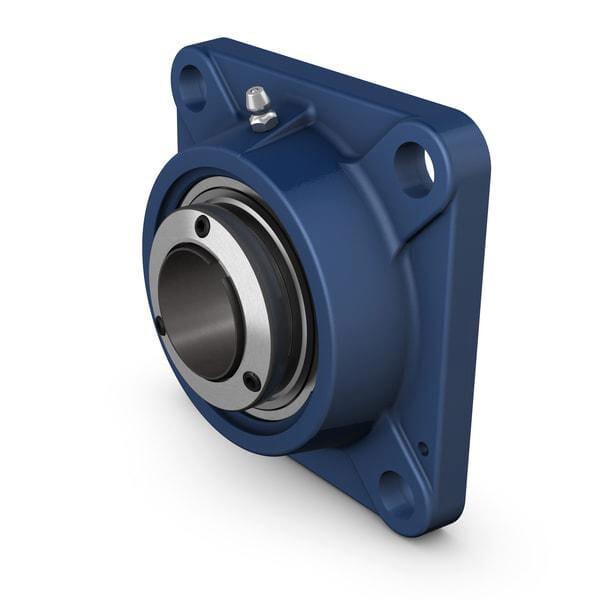BPA000173003