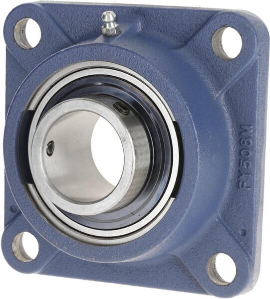 BPA000173004