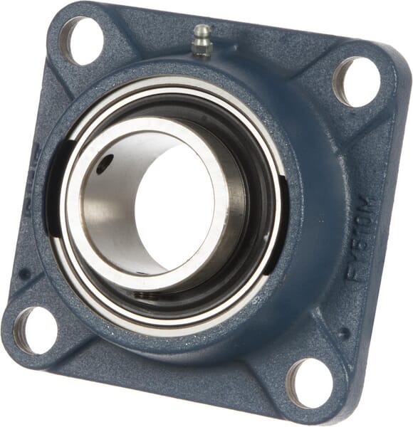BPA000173013