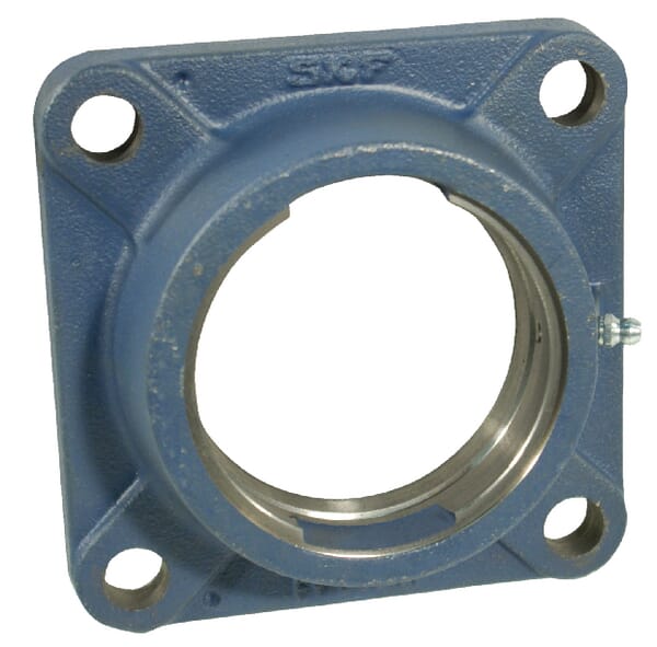BPA000173032