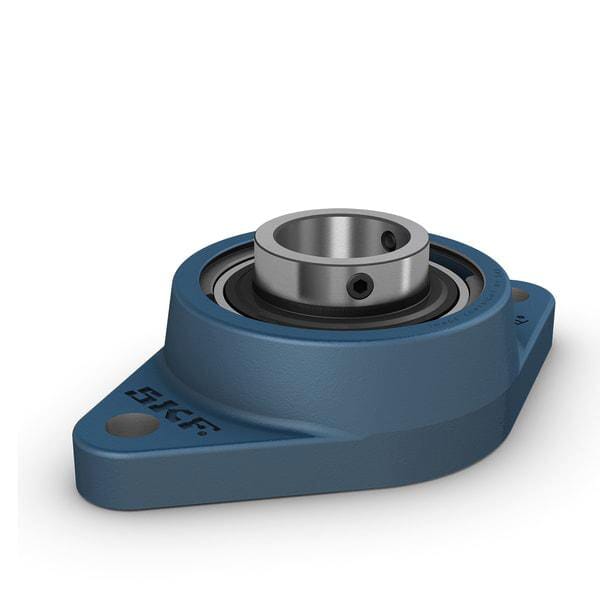 BPA000173039