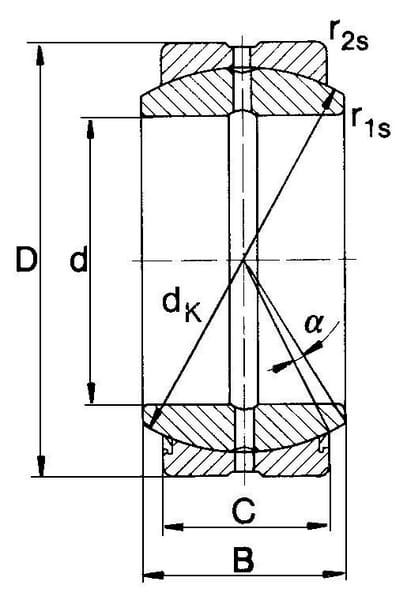 BPA000173104