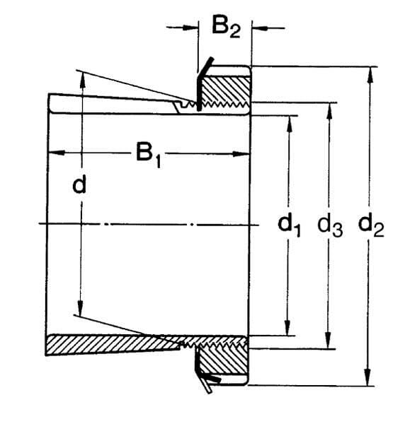 BPA000173116