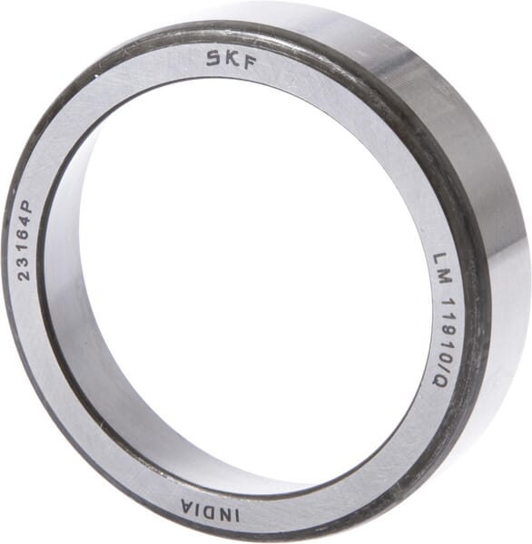 BPA000173188