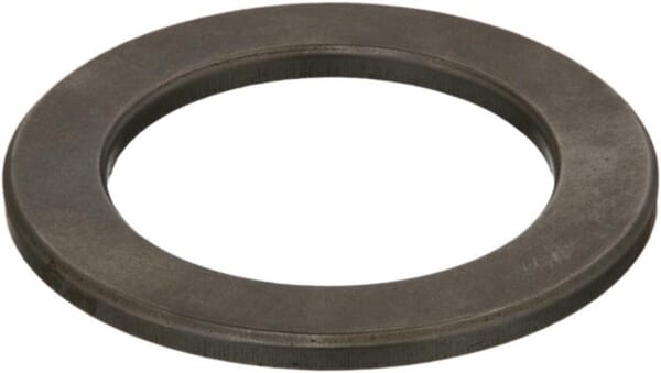 BPA000173198