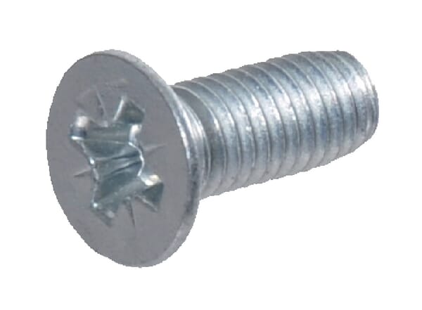BPA000173202