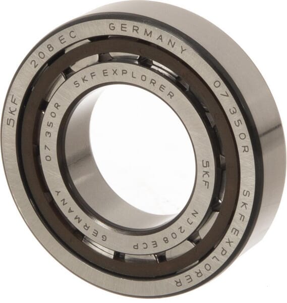 BPA000173231