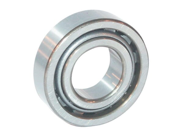 Skf Cylindrical Roller Bearing 25X52x18mm 7500Nj2205e