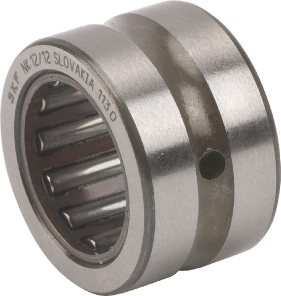 BPA000173262