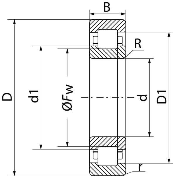 BPA000173347