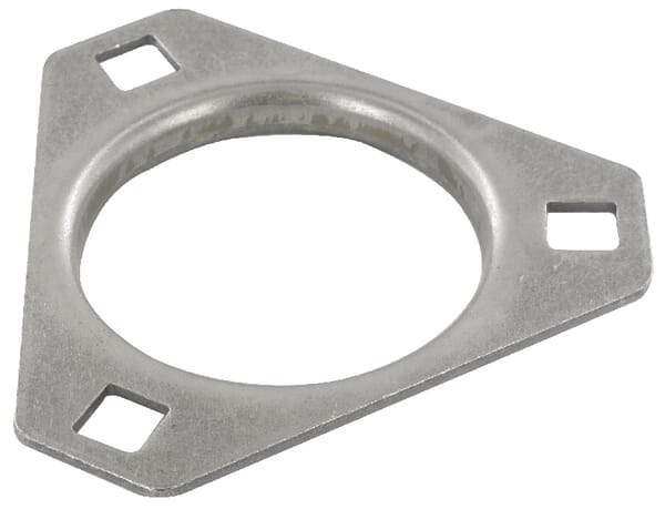 BPA000173384