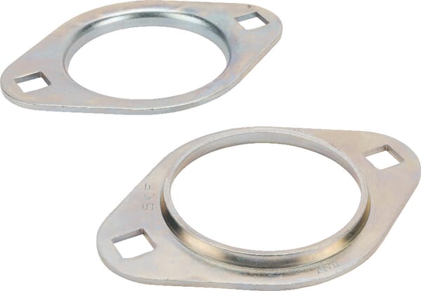 BPA000173386