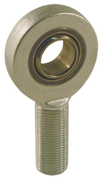 Skf Rod Head 7500Sa20es