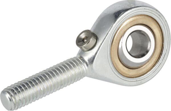 Skf Rod Head 7500Sakac6m