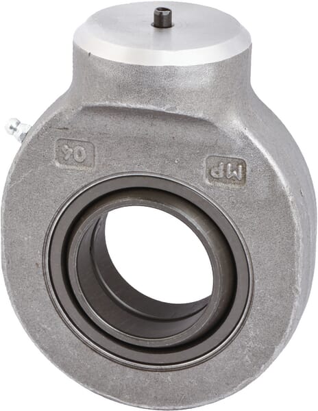 BPA000173426