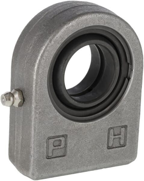 Skf Rod Head 7500Scf25es