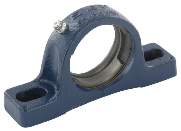 BPA000173467