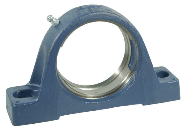 Skf Housing 7500Sy507m