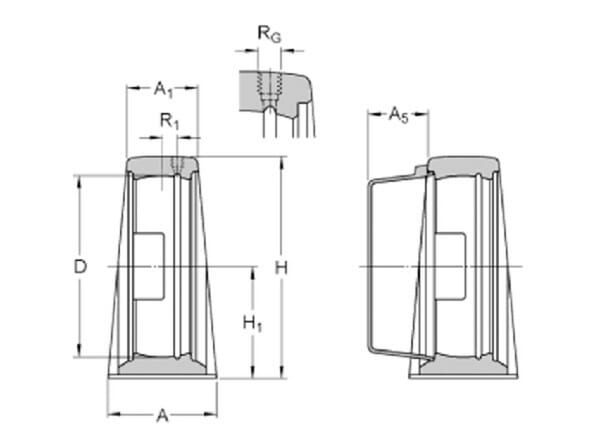 BPA000173471