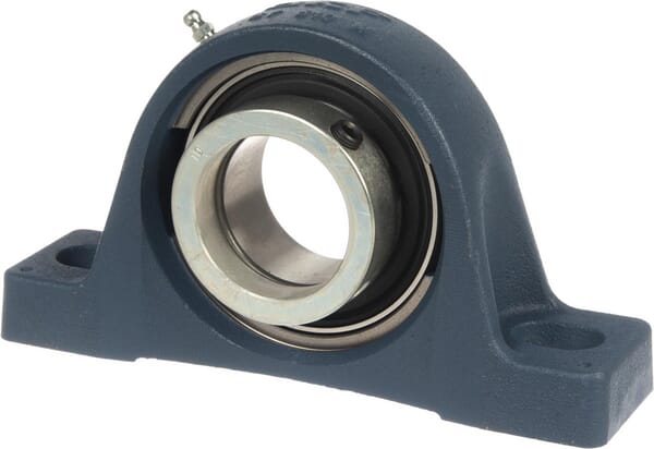 Skf Housing Unit Sy 7500Sy50fm