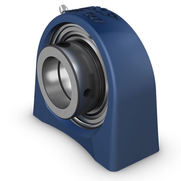 Skf Housing Unit Syf 7500Syf25fm