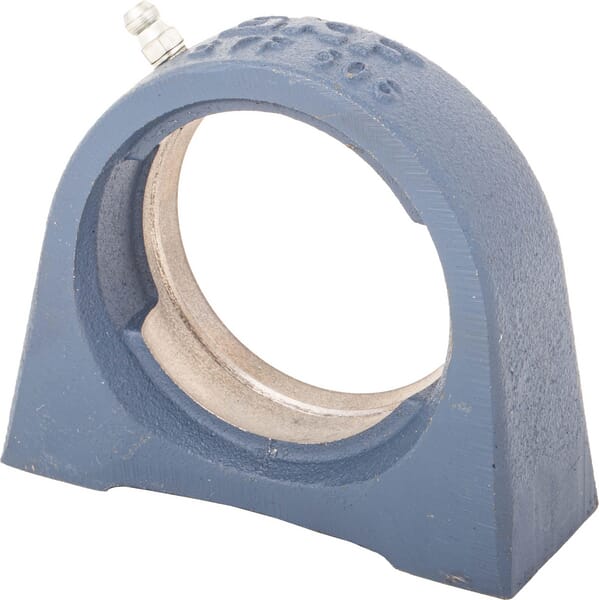 Skf Housing 7500Syf506