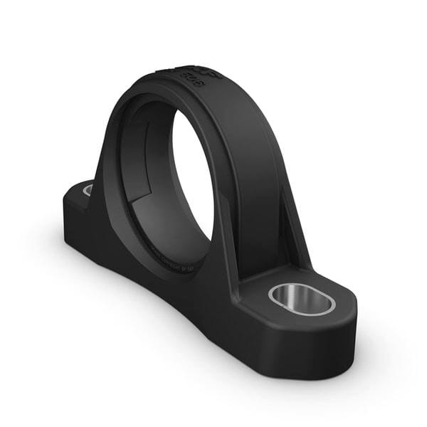 BPA000173497