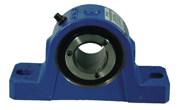 Skf Housing Unit 7500Synt65fts