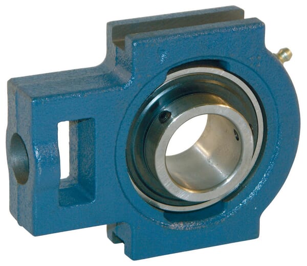 BPA000173514