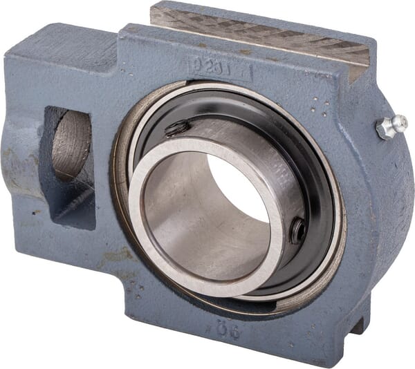 BPA000173521