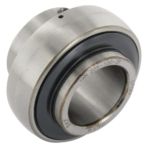 BPA000173560