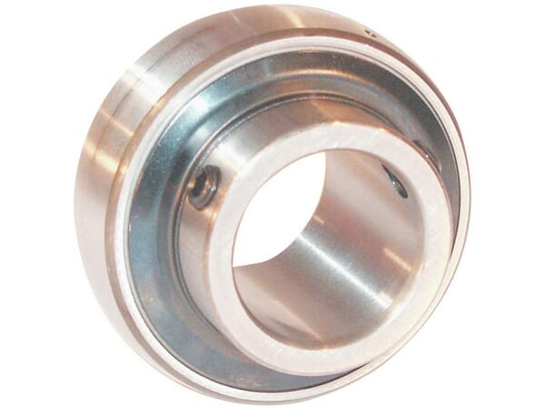 BPA000173571
