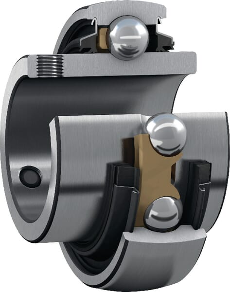 BPA000173583
