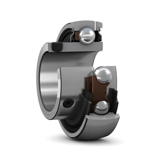 BPA000173590