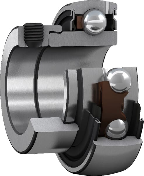 BPA000173604