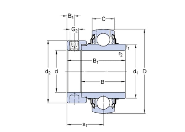 BPA000173604