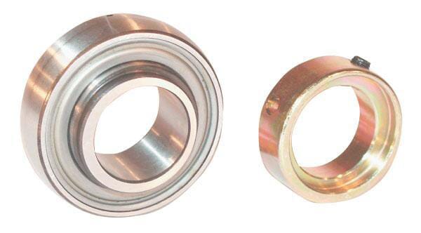 BPA000173612