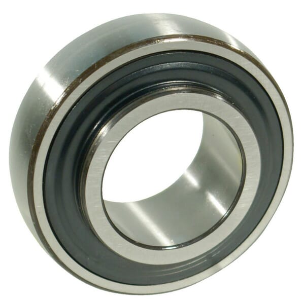 SKF Bearing insert 35x72x19mm 7500YSA2072FK