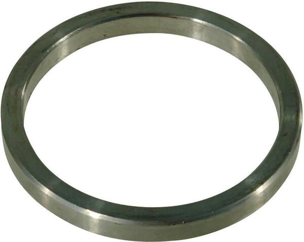 BPA000173647