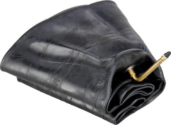 BPA000173654
