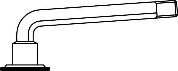 BPA000173654