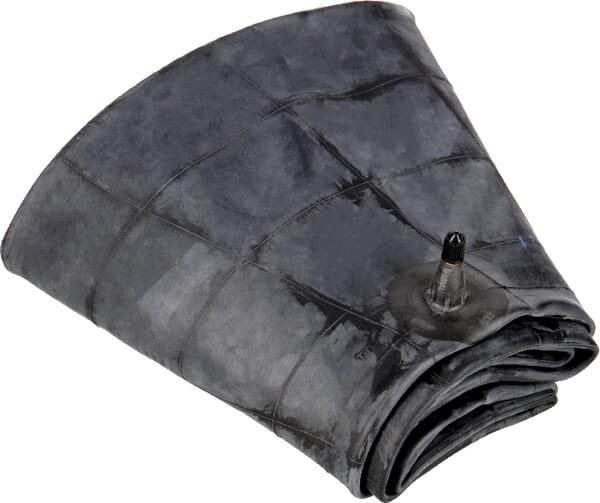 BPA000173659