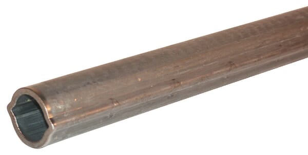 BPA000173662