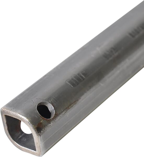 BPA000173666