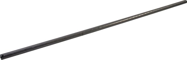 BPA000173666